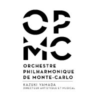 Orchestre Philharmonique de Monte-Carlo(@MonteCarlo_Orch) 's Twitter Profile Photo