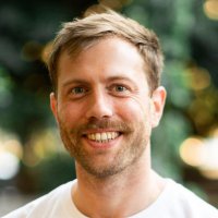 Nikolas Burk (@nikolasburk) 's Twitter Profile