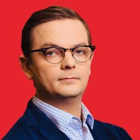 Kamil Karnowski (@kamilkarnowski) 's Twitter Profile