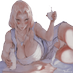 ᅠ ᅠ ᅠ ᅠ ᅠ ᅠ ᅠ 𝙏𝙎𝙐𝙉𝘼𝘿𝙀 ᅠ ╱ ᅠ 𝙎𝙀𝙉𝙅𝙐 (@hoekagism) Twitter profile photo ᅠ ᅠ ᅠ ᅠ ᅠ ᅠ ᅠ 𝙏𝙎𝙐𝙉𝘼𝘿𝙀 ᅠ ╱ ᅠ 𝙎𝙀𝙉𝙅𝙐 (@hoekagism) Twitter profile photo