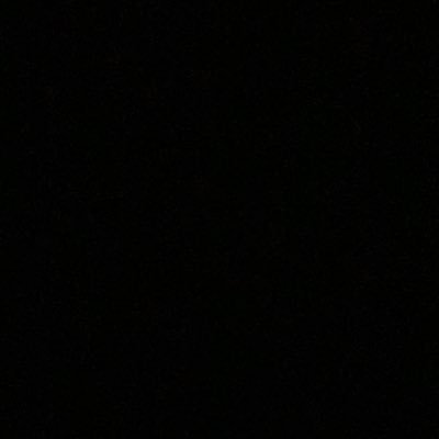 Dreakoooooooooo's profile picture. 