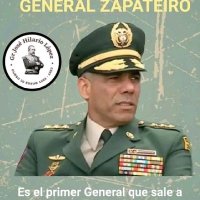 Doris Muñoz (@dorismu03667407) 's Twitter Profile