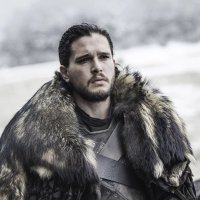 🗡️ Altcoin Bastard 🐺 (@altcoinbastard_) 's Twitter Profile