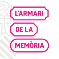 GVA L'Armari de la Memòria(@larmarigva) 's Twitter Profile Photo
