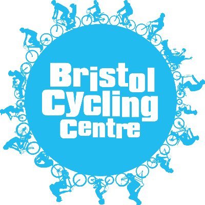 BristolCyclingCentre