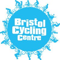 BristolCyclingCentre(@BrisCycleCentre) 's Twitter Profile Photo