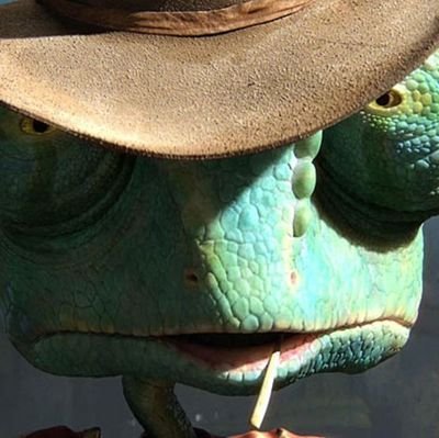 Godfather2404's profile picture. یک پرسپولیسی اصیل ، یک کارشناس فروش ، در میانسالی ، یک همسر و همراه پر از فراز و نشیب ، خردادی ،