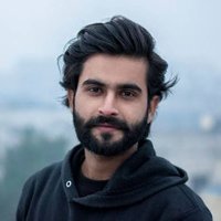 Sonu Roy (@sonuroy0) 's Twitter Profile Photo Sonu Roy (@sonuroy0) 's Twitter Profile Photo