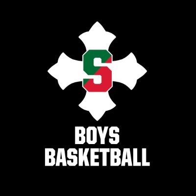 SSSAS_MBB Profile Picture