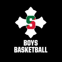 SSSAS Boys Hoops (@sssas_mbb) 's Twitter Profile