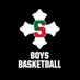 SSSAS Boys Hoops (@sssas_mbb) Twitter profile photo SSSAS Boys Hoops (@sssas_mbb) Twitter profile photo