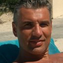 Stefan Leon - @StefanLeon1 - Twitter