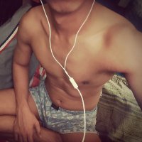 𝙼𝚛 🇯​​​​​ (@bate_alt) 's Twitter Profile