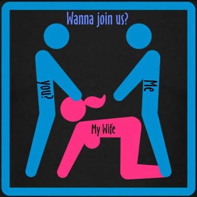 happily married couple exploring sexual fun . nude content 18+ only