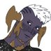 Lizard, Blue @ Art Fight! (@Blu_Lizard) Twitter profile photo Lizard, Blue @ Art Fight! (@Blu_Lizard) Twitter profile photo