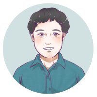 キタガワ (@tigerbam3) 's Twitter Profile