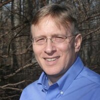 Dave Wiedis (@davewiedis) 's Twitter Profile