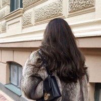 tasneem alfozan (@tasneemalfozan1) 's Twitter Profile