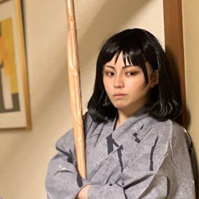 ❄初❄(はつ)さんのプロフィール画像
