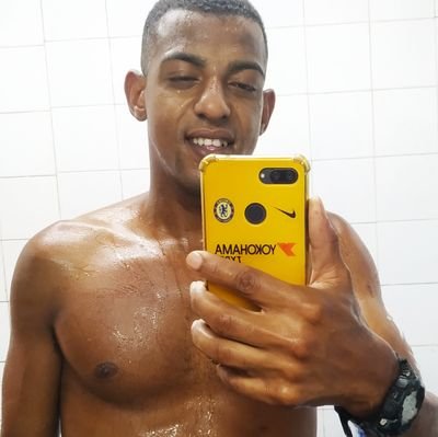 Obrigado senhor por essa oportunidade 🙏🙌