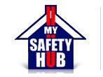 We sell safety solutions, personal protection equipment,Hand Dryers, Snickers Workwear,Floor Cleaning Machines,Catering Equipment UK-http://t.co/VQv2bOde7w