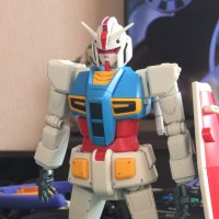 ウラタロス💚 (@hio_enoh) Twitter profile photo