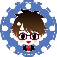 ねてる|恋愛×マーケティング (@shiro_kuroshiro) 's Twitter Profile