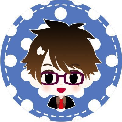 ねてる｜恋愛×マーケティング