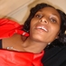 Joy Kamau Toroitich (@joymilele) Twitter profile photo