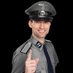 El CarambaSS (@carambas_s) Twitter profile photo El CarambaSS (@carambas_s) Twitter profile photo