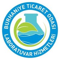 BTO Özel Gıda Kontrol Laboratuvarı(@burtolab) 's Twitter Profile Photo