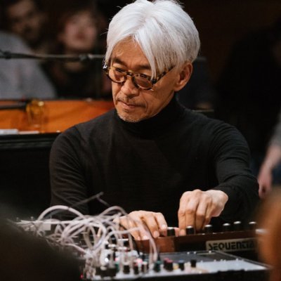 SeikoFlan's profile picture. Cocido vegano