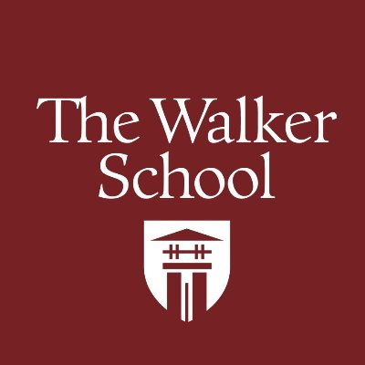 TheWalkerSchool Profile Picture