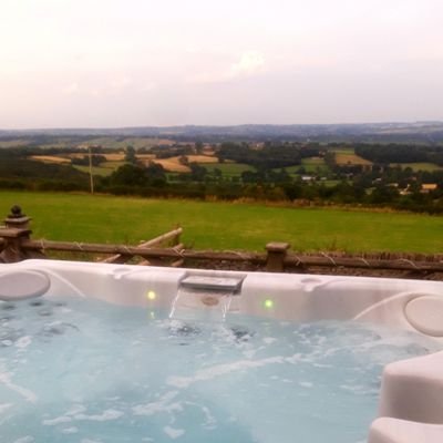 whatthechuff1's profile picture. Father, Husband, Human.