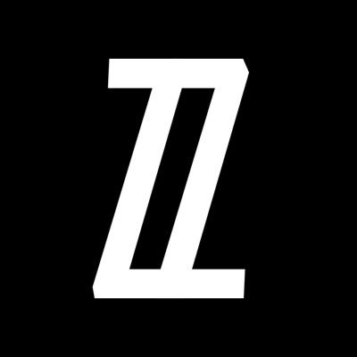 Zinemaz goza ezazu Errenterian - Disfruta del cine en Errenteria • info@ozzinema.com