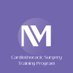 Northwestern CT Surgery (@NM_CTSurg) Twitter profile photo