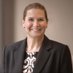 Joyce Brown, DO, CHSE (@jbromeded) Twitter profile photo Joyce Brown, DO, CHSE (@jbromeded) Twitter profile photo