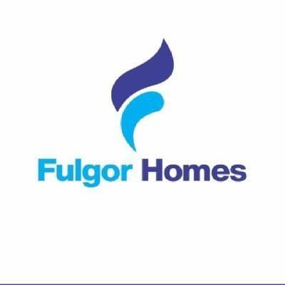 FulgorHomes Profile Picture