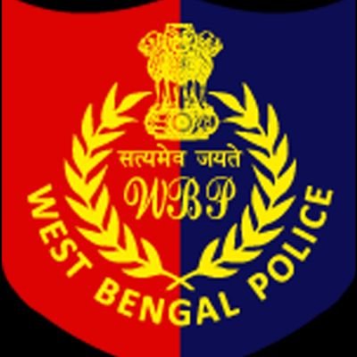 Official Twitter Page of Howrah Rural District Police. Dial 100/1093 for Emergency. Howrah Rural District Police Control Room 033-2661-6400/6078, 9147888245 (M)