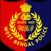 Howrah Rural District Police (@RuralHowrah) Twitter profile photo