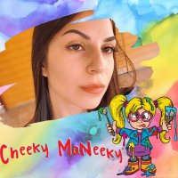 Andrea Jennings (@jenningsandreaa) 's Twitter Profile