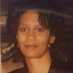 renee roberts (@rrrew24) Twitter profile photo renee roberts (@rrrew24) Twitter profile photo