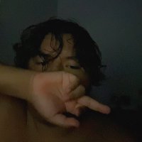 lucid ( big munch ) (@lucid_hxh) 's Twitter Profile