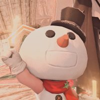 ぽんず (@ponrioz) 's Twitter Profile