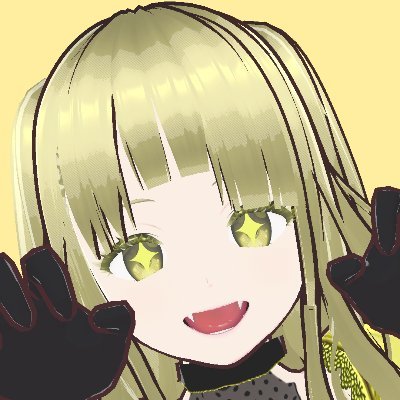 四宮　りつ＠Vtuber準備中さんのプロフィール画像