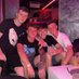 lmac (@lmac_191201) Twitter profile photo lmac (@lmac_191201) Twitter profile photo