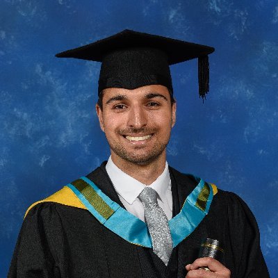 PhD Researcher @EnvPhysLabIJS • MSci Sport and Exercise Science Graduate @UniofBath