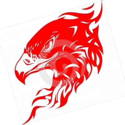 DAVID10_04's profile picture. Seguridad Física.
No DM...