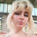 Arianna (@arianna16352798) Twitter profile photo Arianna (@arianna16352798) Twitter profile photo