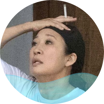 사해さんのプロフィール画像